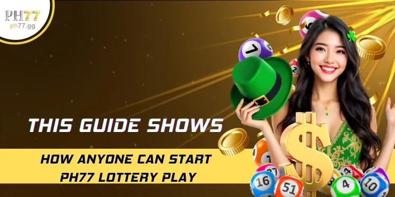 Hướng Dẫn Toàn Diện về Liên Kết Truy Cập fbbet