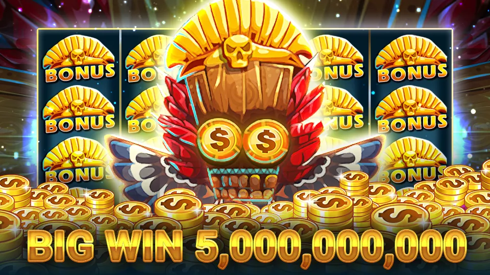 Cách Sử Dụng Nền Tảng fbbet An Toàn và Hiệu Quả