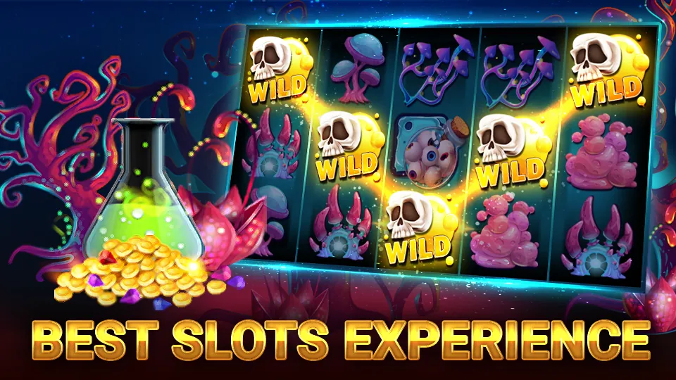 Người chơi đang phân tích chiến lược tại fbbet link vào
