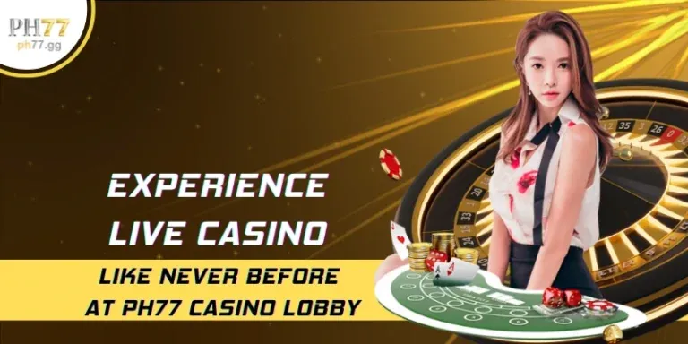 Chơi nổ hũ fbbet trên di động