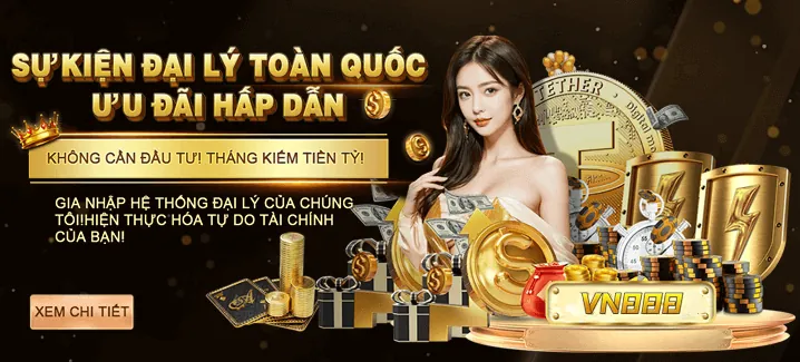 Thông báo khuyến mãi độc quyền từ fbbet link vào