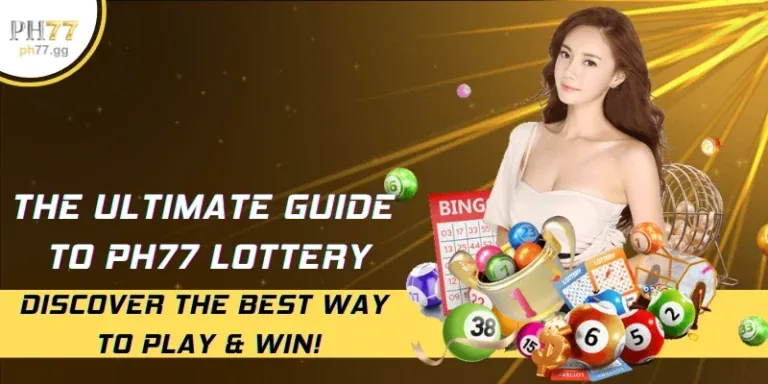 Game Vua Bắn Cá với đồ họa hoàng gia và nhiều loài cá quý hiếm