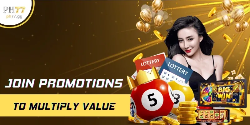 Ra mắt game mới và cập nhật nền tảng fbbet link vào