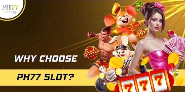 Quản lý vốn thông minh khi chơi tại fbbet link vào