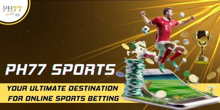 Quy trình xác minh tài khoản và bảo mật tại fbbet link vào
