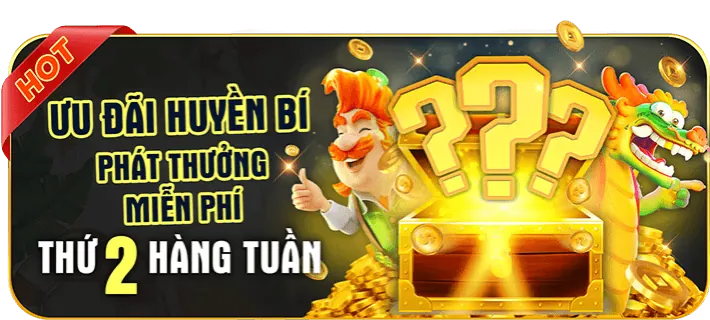 Hoàn trả cược fbbet