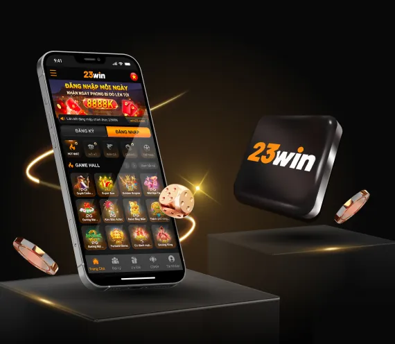 Các biểu tượng môn thể thao toàn cầu và Esports