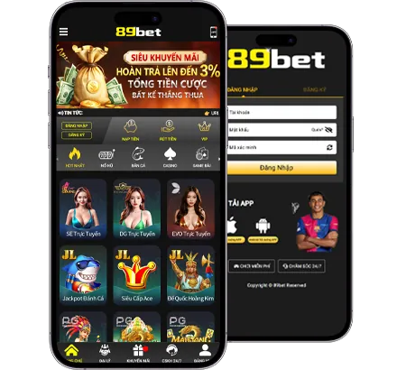 Nền tảng bảo mật cao cấp của fbbet