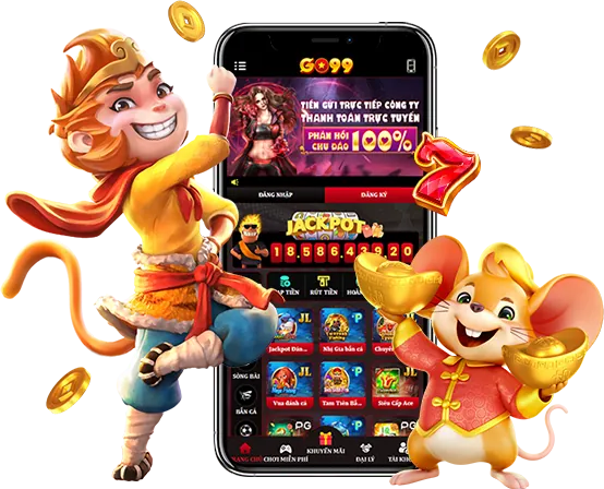 Biểu đồ tỷ lệ cược cạnh tranh tại fbbet
