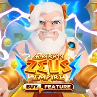 Game Nổ Hũ Vòng Quay May Mắn