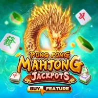 Hình ảnh giới thiệu FBBEt Link Vào, nền tảng cá cược trực tuyến an toàn và hiện đại