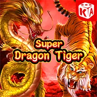 Khuyến mãi nạp tiền hàng ngày và hàng tuần Fbbet