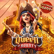 Các trò chơi nổi bật trên fbbet: Thể thao, Casino, Bắn cá, Nổ hũ