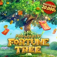 Khuyến mãi hoàn trả hàng tuần FBbet