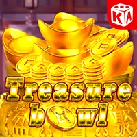 Đăng nhập và xác minh tài khoản fbbet