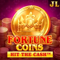 Hướng dẫn đăng nhập vào tài khoản Fbbet an toàn và nhanh chóng