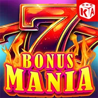 Ưu đãi đặc biệt cho từng sản phẩm game Fbbet