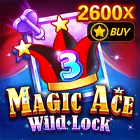 Hình ảnh chính sách cookie của fbbet link vào