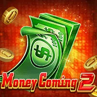 Minh họa các biện pháp bảo mật kỹ thuật và tổ chức tại fbbet link vào