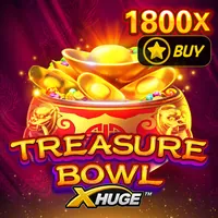 Sự kiện và giải đấu độc quyền Fbbet