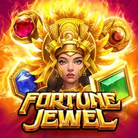 Hình ảnh minh họa việc thu thập dữ liệu an toàn trên nền tảng Fbbet
