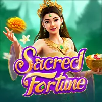 Các biện pháp bảo mật mạnh mẽ của Fbbet để bảo vệ người chơi