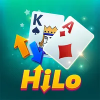 Phần câu hỏi thường gặp giúp giải đáp các thắc mắc về FBBEt