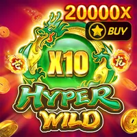 Sòng bạc trực tuyến với người chia bài thật tại FBBEt Link Vào
