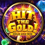 Hướng dẫn đăng ký tài khoản fbbet an toàn
