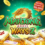Bảo vệ người chơi Fbbet link vào