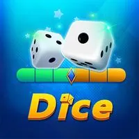 Đội ngũ hỗ trợ khách hàng chuyên nghiệp của Fbbet link vào luôn sẵn sàng 24/7