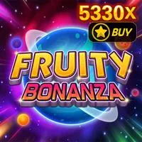 Quy tắc chơi công bằng và minh bạch trên nền tảng fbbet link vào