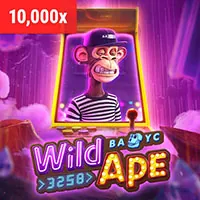Quá trình đăng ký tài khoản Fbbet dễ dàng và nhanh chóng