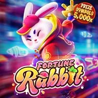 Biểu tượng cookie và bảo mật dữ liệu trên nền tảng cá cược fbbet link vào