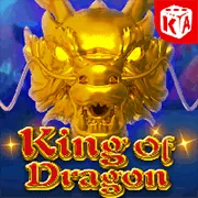Hình ảnh dữ liệu được bảo mật an toàn và quản lý hiệu quả tại fbbet link vào