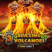 Giao diện sảnh game Nổ Hũ FBbet an toàn và uy tín