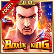 Hỗ trợ khách hàng fbbet chuyên nghiệp