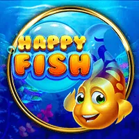 Đội ngũ chăm sóc khách hàng chuyên nghiệp của FBBEt