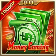 Hình ảnh bảo mật dữ liệu và quyền riêng tư trực tuyến tại fbbet link vào