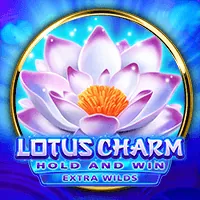 Hệ thống bảo mật an toàn của Fbbet đảm bảo dữ liệu người chơi