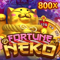 Các phương thức nạp tiền đa dạng và an toàn tại Fbbet