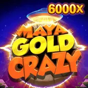 Công cụ tự kiểm soát Fbbet link vào