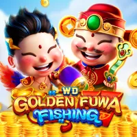 Bộ biểu tượng minh họa các quyền của người dùng theo GDPR tại fbbet link vào