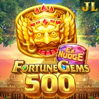 Đa dạng các trò chơi cá cược trực tuyến tại Fbbet