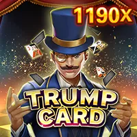 Game Nổ Hũ Kho Báu Đại Dương