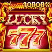 Đa kênh liên hệ Fbbet link vào