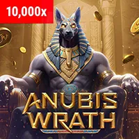 Hướng dẫn chơi Nổ Hũ trên FBbet