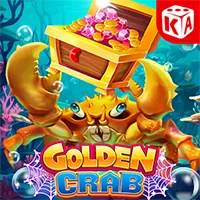 Biểu tượng nạp tiền an toàn