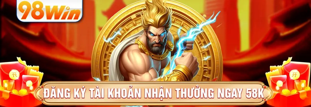 Bảo mật dữ liệu fbbet
