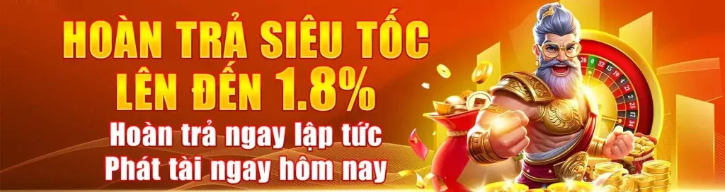 Cá cược thể thao fbbet